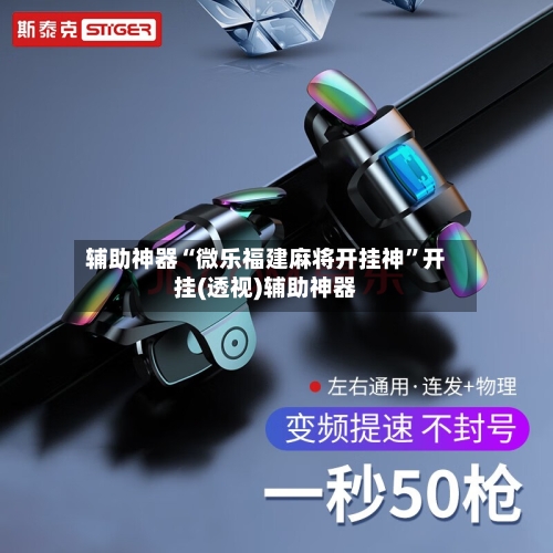 辅助神器“微乐福建麻将开挂神”开挂(透视)辅助神器