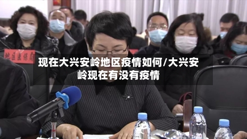 现在大兴安岭地区疫情如何/大兴安岭现在有没有疫情-第3张图片