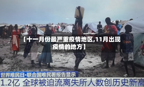 【十一月份最严重疫情地区,11月出现疫情的地方】-第2张图片