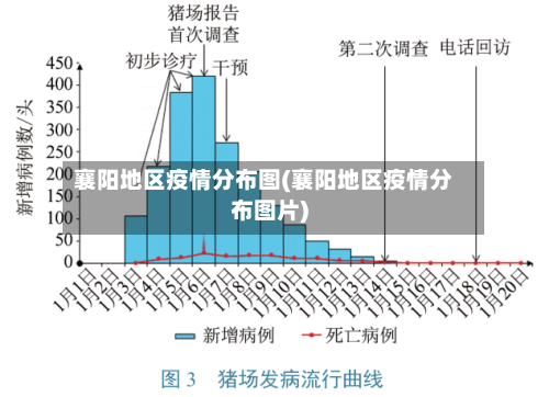 襄阳地区疫情分布图(襄阳地区疫情分布图片)