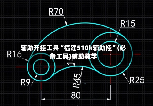 辅助开挂工具“福建510k辅助挂”(必备工具)辅助教学