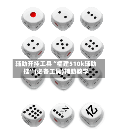辅助开挂工具“福建510k辅助挂”(必备工具)辅助教学-第3张图片