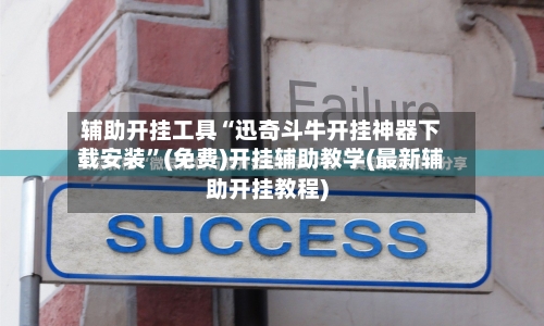 辅助开挂工具“迅奇斗牛开挂神器下载安装	”(免费)开挂辅助教学(最新辅助开挂教程)-第2张图片