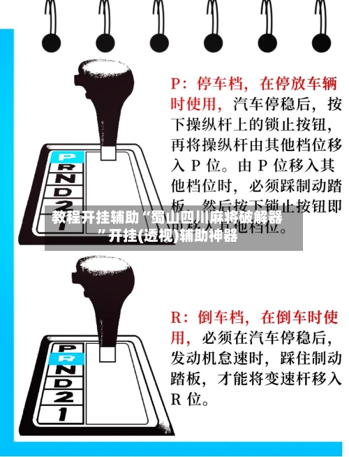 教程开挂辅助“蜀山四川麻将破解器”开挂(透视)辅助神器-第3张图片