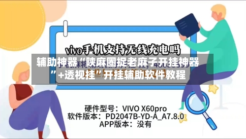 辅助神器“陕麻圈捉老麻子开挂神器”+透视挂	”开挂辅助软件教程-第2张图片