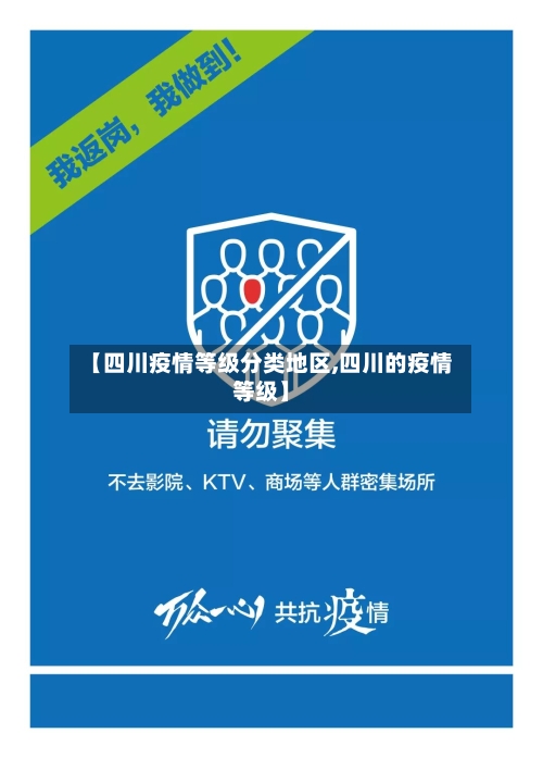 【四川疫情等级分类地区,四川的疫情等级】-第2张图片