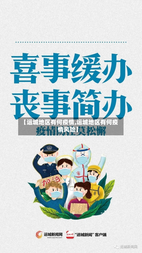 【运城地区有何疫情,运城地区有何疫情风险】-第2张图片
