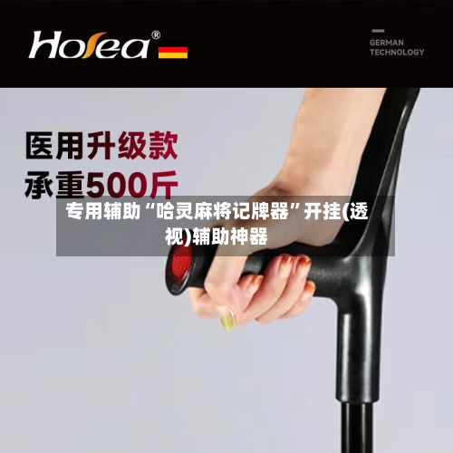 专用辅助“哈灵麻将记牌器”开挂(透视)辅助神器-第2张图片