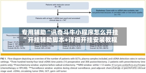 专用辅助“讯奇斗牛小程序怎么开挂	”开挂辅助脚本+详细开挂安装教程-第2张图片