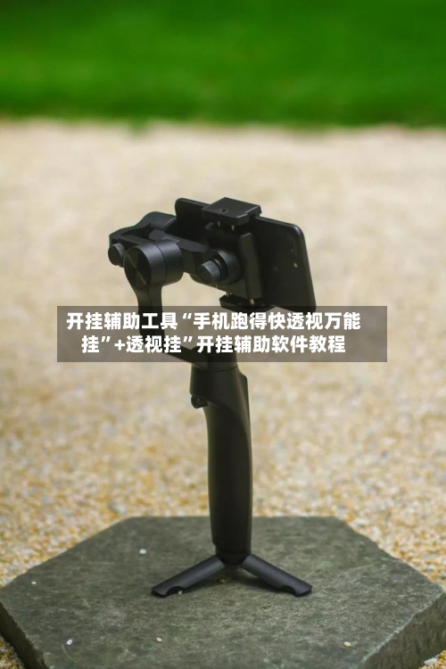 开挂辅助工具“手机跑得快透视万能挂”+透视挂”开挂辅助软件教程-第2张图片