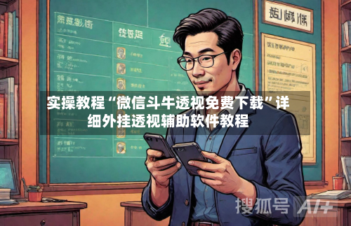 实操教程“微信斗牛透视免费下载	”详细外挂透视辅助软件教程-第2张图片