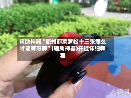 辅助神器“衢州都莱罗松十三张怎么才能有好牌	”(辅助神器)开挂详细教程-第2张图片