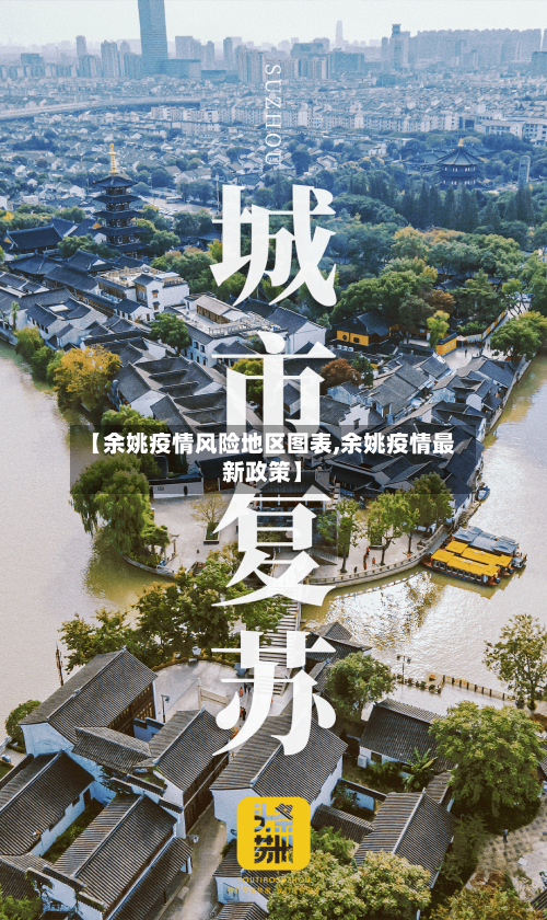 【余姚疫情风险地区图表,余姚疫情最新政策】