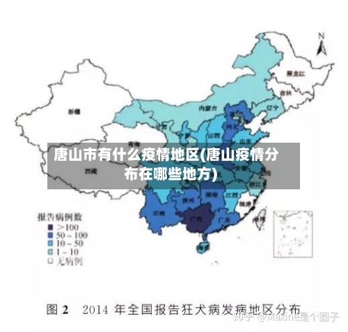 唐山市有什么疫情地区(唐山疫情分布在哪些地方)