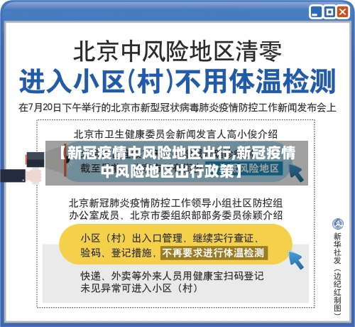 【新冠疫情中风险地区出行,新冠疫情中风险地区出行政策】-第3张图片