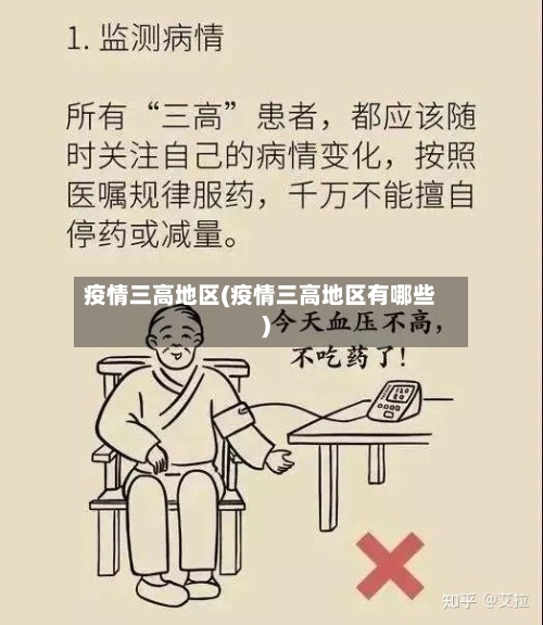疫情三高地区(疫情三高地区有哪些)-第2张图片