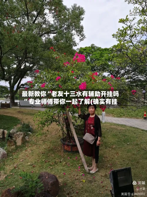 最新教你“老友十三水有辅助开挂吗”专业师傅带你一起了解(确实有挂