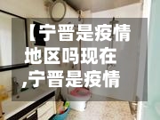 【宁晋是疫情地区吗现在,宁晋是疫情地区吗现在封城了吗】-第2张图片