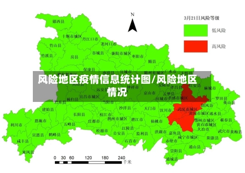 风险地区疫情信息统计图/风险地区情况-第2张图片